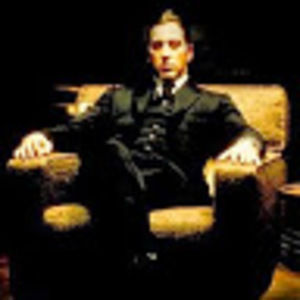 Meet your Posher, Ivan